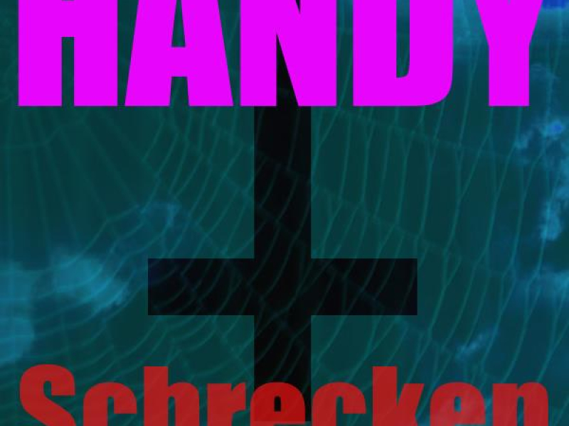 Schrecken (Single)