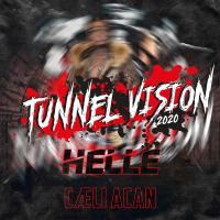 Tunnel Vision 2020 (Single)