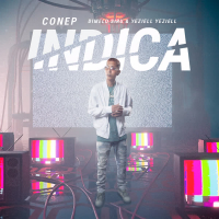 Indica (Single)