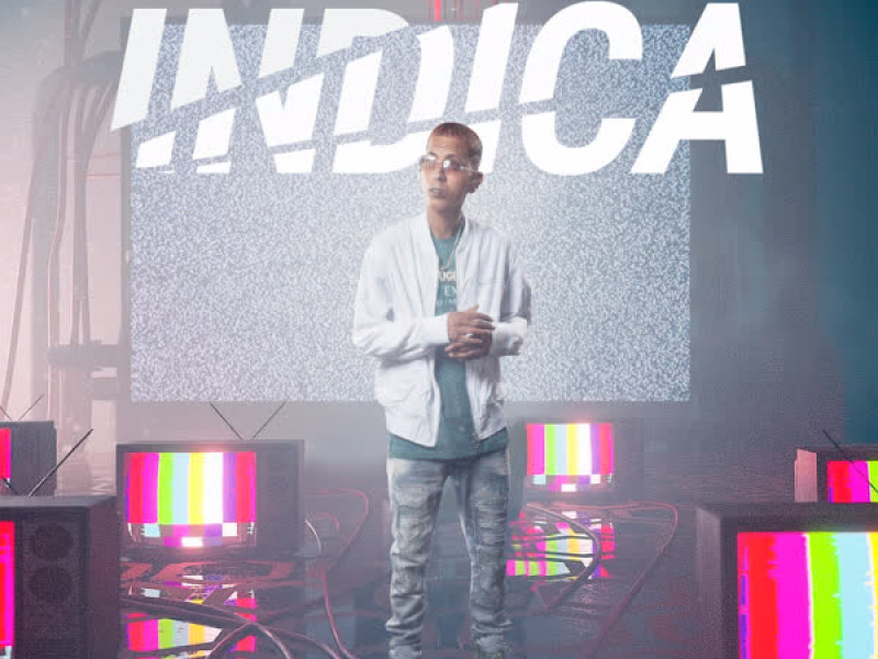 Indica (Single)