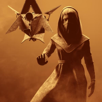 Land Of The Heroes (Arabic Version) (Single)