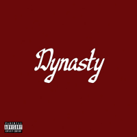 Dynasty (Single)