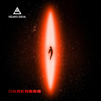 Darkness (Single)