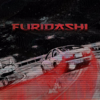 Furidashi (Single)