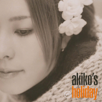 akiko's Holiday