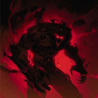 mega evolução (Single)