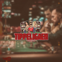 Tippeligaen 2024 (Single)