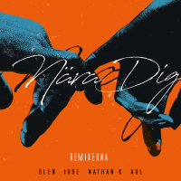 Nära dig (Remixerna)