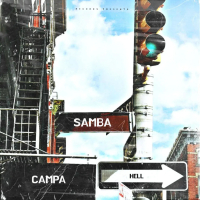 samba (Single)