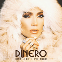 Dinero (Single)