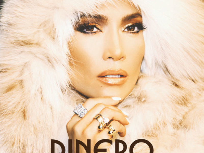 Dinero (Single)