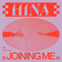Joining Me (Single)
