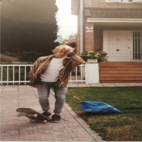 LA ULTIMA CENA (Single)