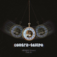 Contra-Tempo (Single)