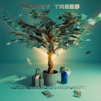 Money Trees (Single)