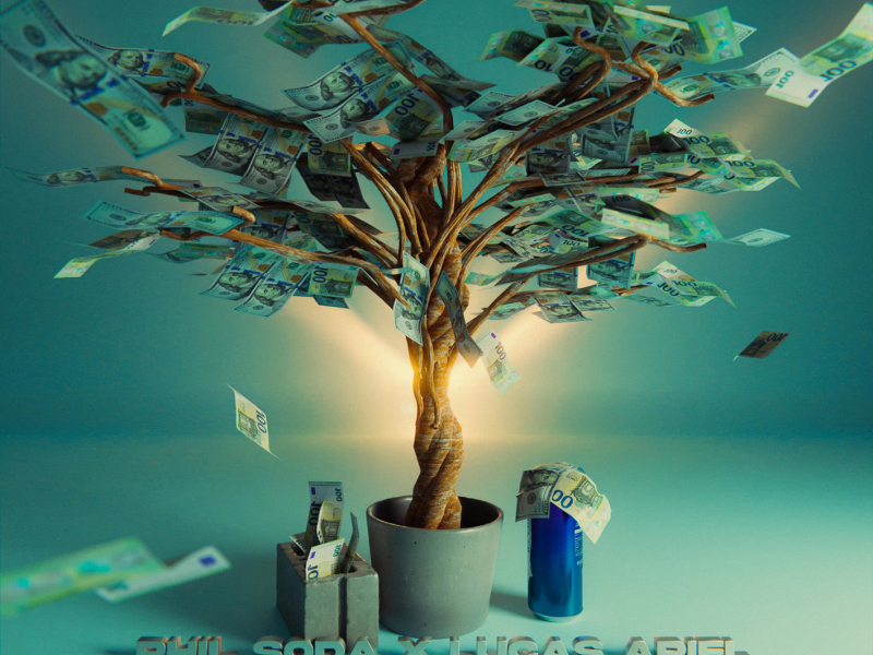 Money Trees (Single)