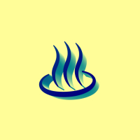 風呂に入らず寝ちまった (Single)