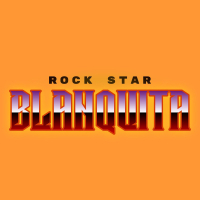 Blanquita (EP)