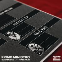 Primo Ministro (Single)