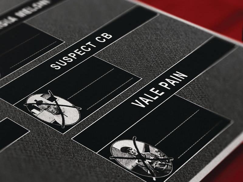 Primo Ministro (Single)