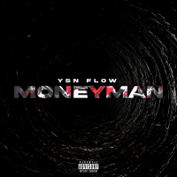 Money Man (Single)