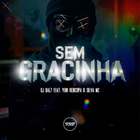 Sem Gracinha (Single)
