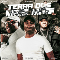 Terra dos Mais Mais (Single)