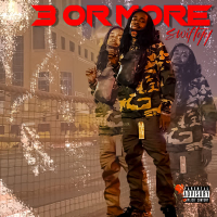 3 Or More (Single)