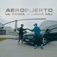 Aeropuerto (Single)
