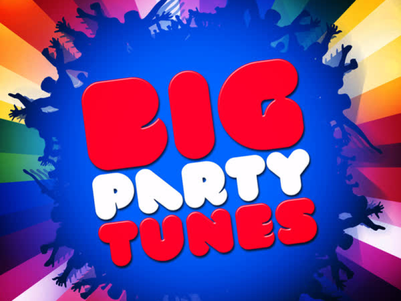 Big Party Tunes