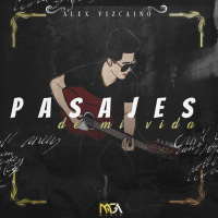 Pasajes De Mi Vida (Single)