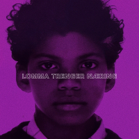 Lomma Trenger Næring (Single)