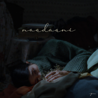 Naadaani (Single)