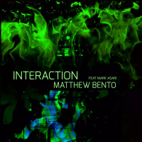 Interaction (Single)