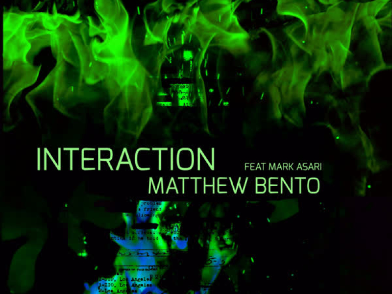 Interaction (Single)