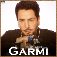 Garmi - Single
