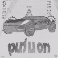 Put U On (WAT U WANT!) (Single)