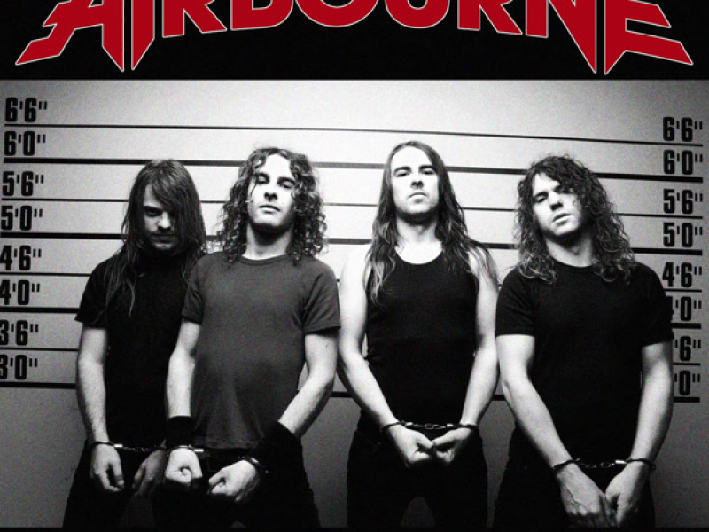 Runnin' Wild (Special Edition)