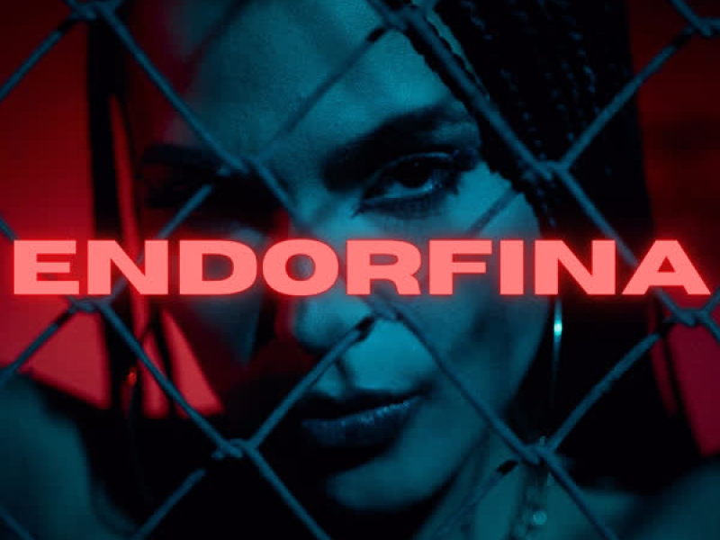 Endorfina (Single)