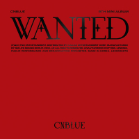 WANTED