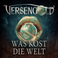 Was kost die Welt (Single)