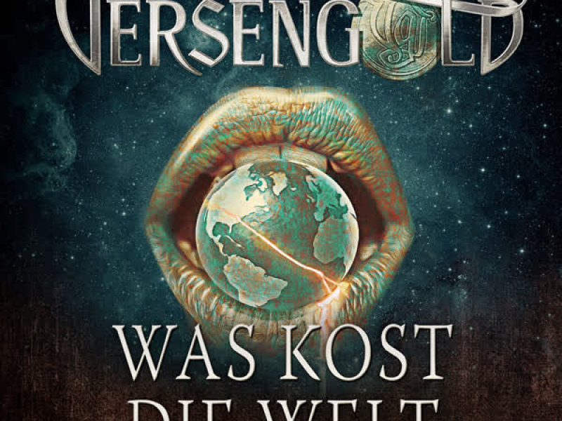 Was kost die Welt (Single)