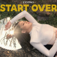START OVER (Single)