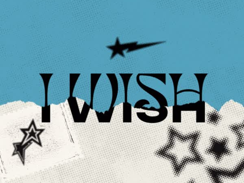 Chapter 3. Journey (Single)