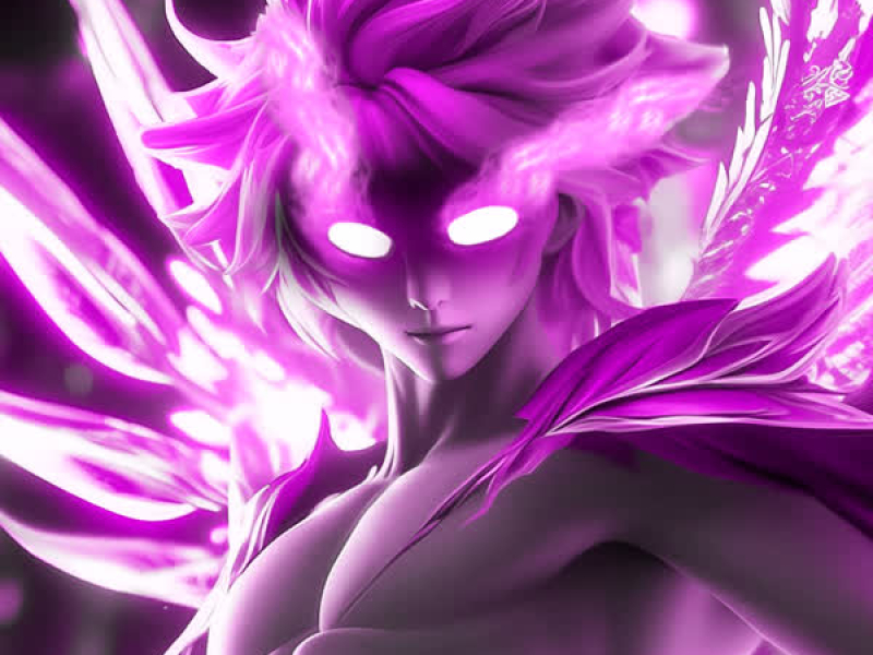 The Automotivo Intercelestial (Single)