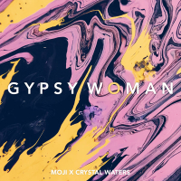 Gypsy Woman (Single)