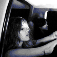 out of order (Single)