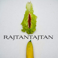 RAJTANTAJTAN (Single)