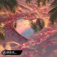 Show Me Love (Single)