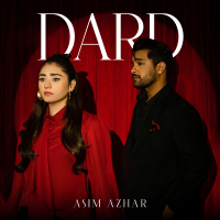 Dard (Single)